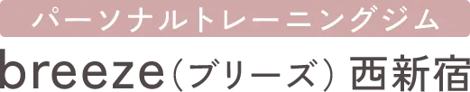 ダイエットの停滞期はいつから来る?停滞期の仕組みと抜け出し方